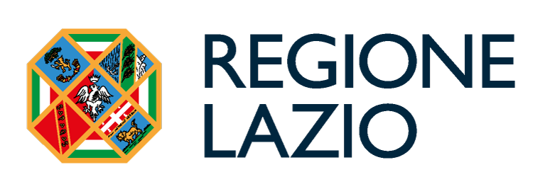logo_regione