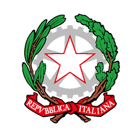 logo_repubblica