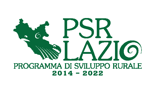 Logo_PSR_2022