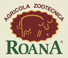 ROANA