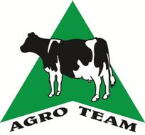 logo agroteam small