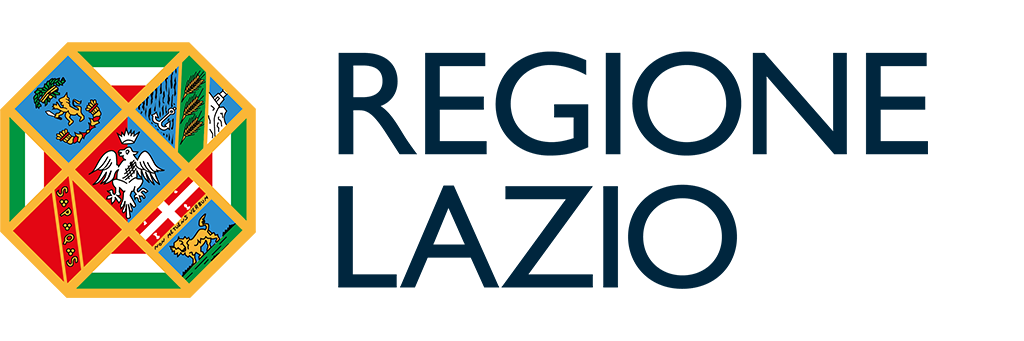 logo-regione-lazio