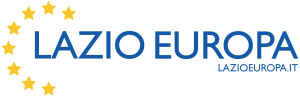 logo_lazio_europa(2)