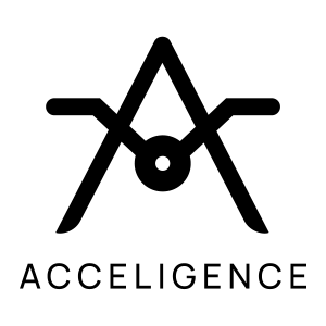 ACCELIGENCE_LOGO BLACK_PNG