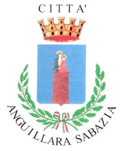 ANGUILLARA