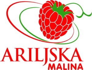 Ariljska malina logo1