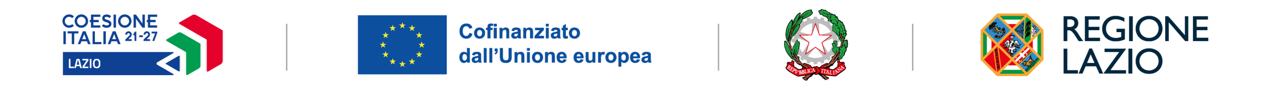 Blocco_Fondi_europei_bianco