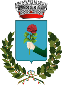 Bracciano-Stemma