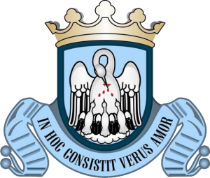 Comune Oriolo