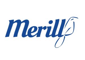 Copy of Merill_logo
