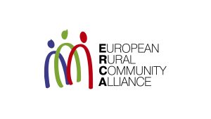 ERCA Logo
