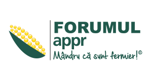 FORUMUL APPR
