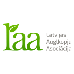 LAA_logo_wg