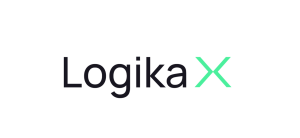 LogikaX_Logo