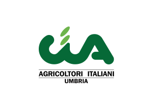 Logo Cia umbria (2)