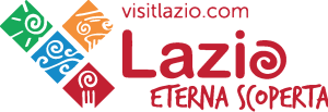 Logo-Visit-Lazio