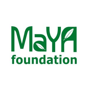 MaYA