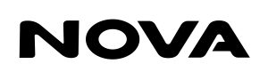 NOVA_Logo_Positive_2021 (1)