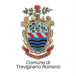 Trevignano-Romano