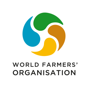 WFO Logo_RGB2