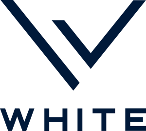 White_Square_4546x4063_
