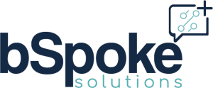 bSpoke