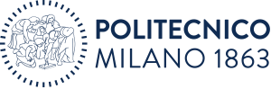 logo-poli