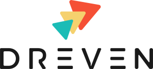 logo_DREVEN2