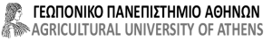 logo_GPA_small telikh