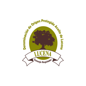 logo_dolucena_png
