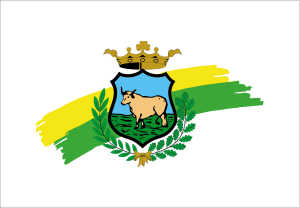 manziana