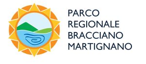 parco_chiaro