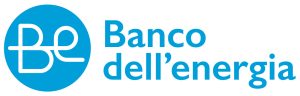 Logo-Banco-dellenergia-POS-RGB