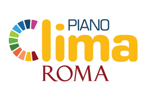 Roma per il clima colorato