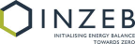 INZEB