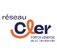 Reseau Cler